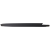 Picture of Rocker Panel