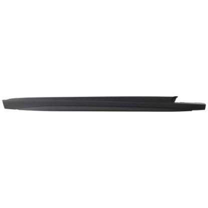 Picture of Rocker Panel