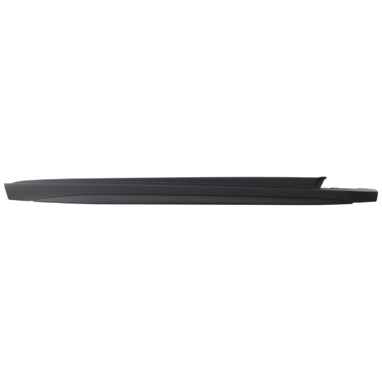 Picture of Rocker Panel