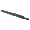 Picture of Rocker Panel