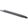 Picture of Rocker Panel