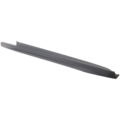 Picture of Rocker Panel