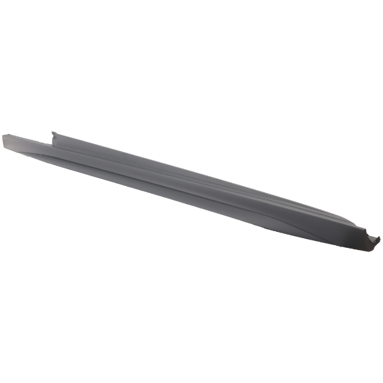 Picture of Rocker Panel