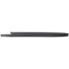 Picture of Rocker Panel