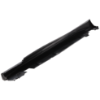 Picture of Rocker Panel