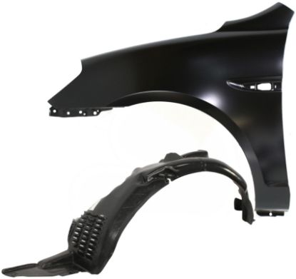Picture of Fender