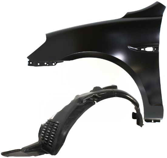 Picture of Fender