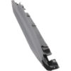 Picture of Rocker Panel
