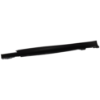 Picture of Rocker Panel