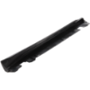 Picture of Rocker Panel