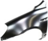Picture of Fender