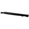 Picture of Rocker Panel