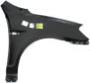 Picture of Fender