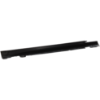 Picture of Rocker Panel