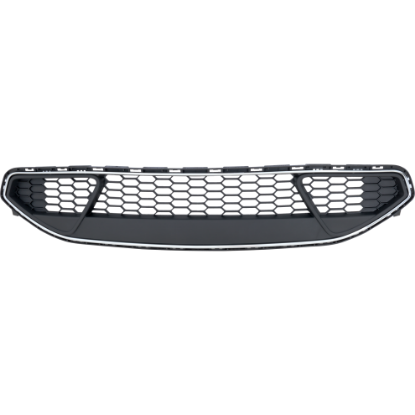 Picture of Bumper Grille