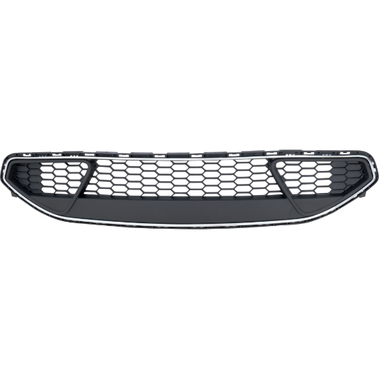 Picture of Bumper Grille