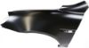 Picture of Fender