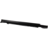 Picture of Rocker Panel