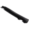 Picture of Rocker Panel