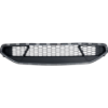 Picture of Bumper Grille