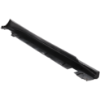 Picture of Rocker Panel