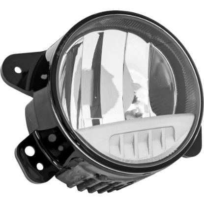 Picture of Fog Light
