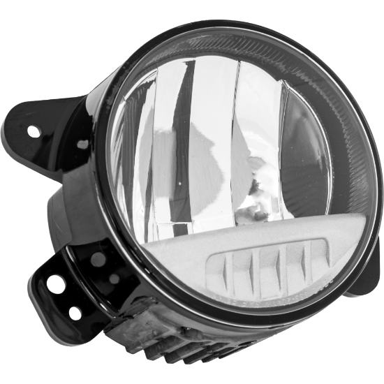 Picture of Fog Light