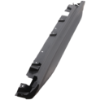 Picture of Rocker Panel
