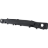 Picture of Bumper Reinforcement