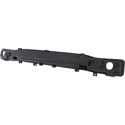 Picture of Bumper Reinforcement