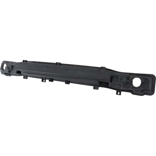 Picture of Bumper Reinforcement