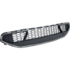 Picture of Bumper Grille