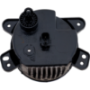 Picture of Fog Light