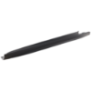 Picture of Rocker Panel