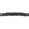 Picture of Bumper Reinforcement