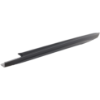 Picture of Rocker Panel