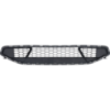 Picture of Bumper Grille