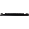 Picture of Rocker Panel