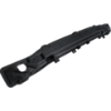 Picture of Bumper Reinforcement