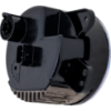 Picture of Fog Light