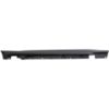 Picture of Rocker Panel