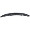 Picture of Bumper Grille