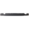 Picture of Rocker Panel