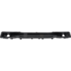 Picture of Bumper Reinforcement