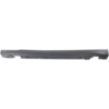 Picture of Rocker Panel