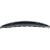 Picture of Bumper Grille