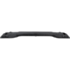 Picture of Bumper Reinforcement