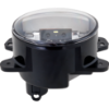 Picture of Fog Light