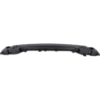 Picture of Bumper Reinforcement