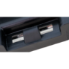 Picture of Bumper Grille